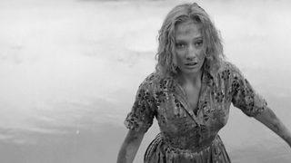 12 Delightfully Freaky Horror Movies From the 1960s